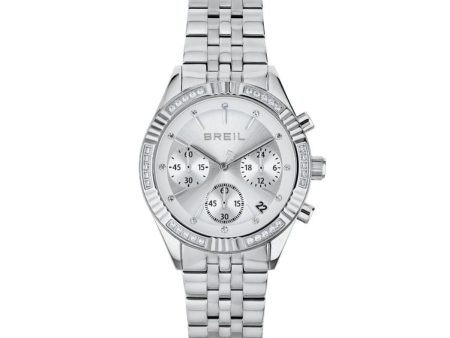 Ladies  Watch Breil TW2017 Hot on Sale