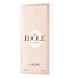 Women s Perfume Lancôme Idole EDP EDP 100 ml For Sale