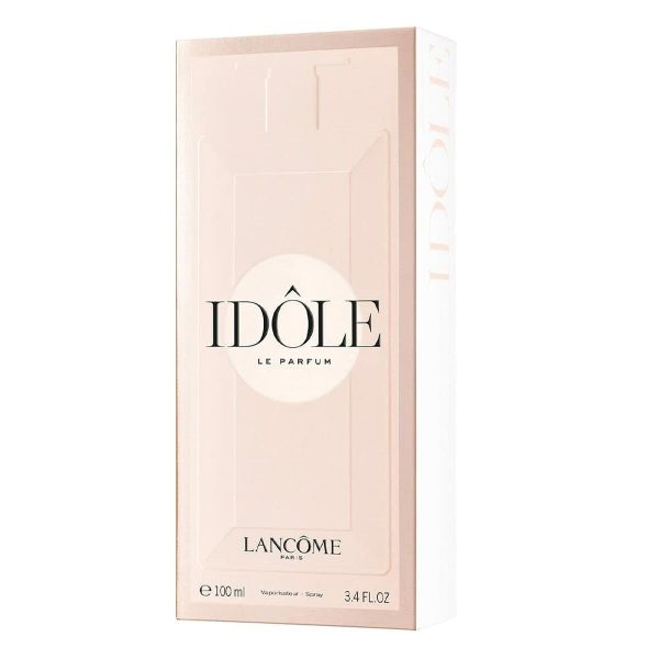 Women s Perfume Lancôme Idole EDP EDP 100 ml For Sale