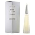 Women s Perfume L eau D issey Issey Miyake EDP on Sale