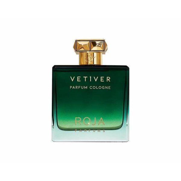 Men s Perfume Roja Parfums Vetiver EDC 100 ml Online Sale