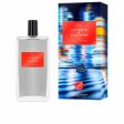 Men s Perfume Victorio & Lucchino Nº 10 Libertad Extrema EDT 150 ml Hot on Sale