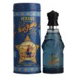 Men s Perfume Versace EDT Online now