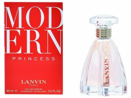 Women s Perfume Modern Princess Lanvin EDP For Cheap