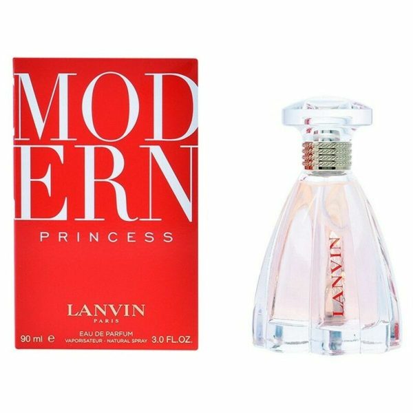 Women s Perfume Modern Princess Lanvin EDP For Cheap