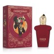 Unisex Perfume Xerjoff Casamorati 1888 Italica (2021) EDP 30 ml Online