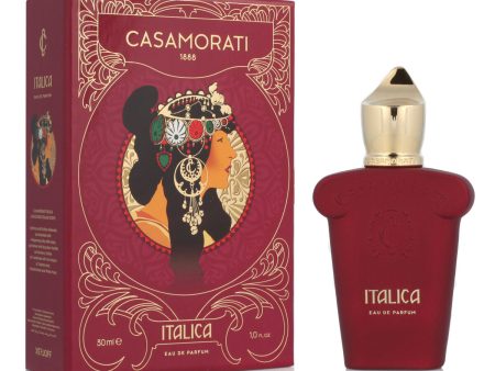 Unisex Perfume Xerjoff Casamorati 1888 Italica (2021) EDP 30 ml Online