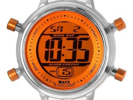 Men s Watch Watx & Colors RWA1501 Online now