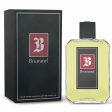 Men s Perfume Puig Brummel EDC 125 ml For Discount