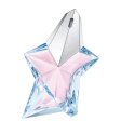 Women s Perfume Mugler Ángel EDT Fashion