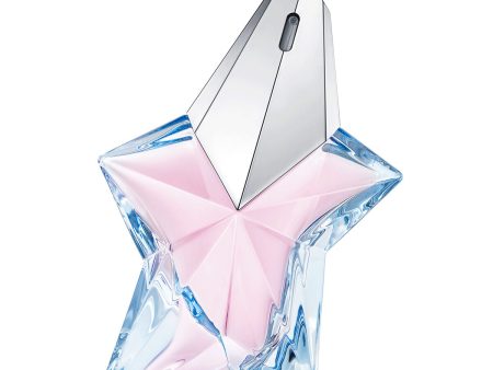 Women s Perfume Mugler Ángel EDT Fashion