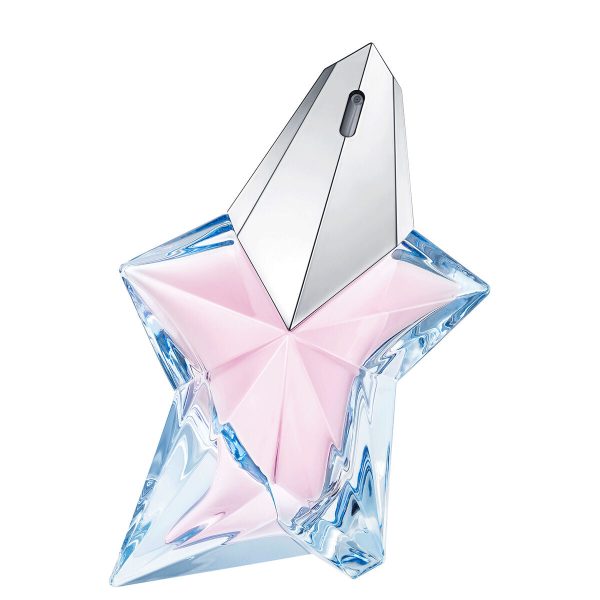 Women s Perfume Mugler Ángel EDT Fashion