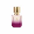 Women s Perfume Scalpers HER & THE WILD FLOWER EDP Online Hot Sale