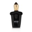 Unisex Perfume Xerjoff EDP Casamorati 1888 Regio 30 ml Online now