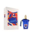 Men s Perfume Xerjoff EDP Casamorati Mefisto 100 ml Fashion