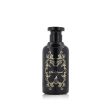 Unisex Perfume Maison Alhambra The Serpent EDP 100 ml Online Hot Sale