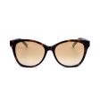 Ladies  Sunglasses Missoni MIS-0007-S-0UC ø 54 mm Online now