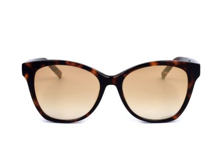 Ladies  Sunglasses Missoni MIS-0007-S-0UC ø 54 mm Online now