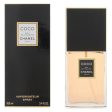 Women s Perfume Coco Chanel EDT Coconut 50 ml Supply