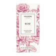 Women s Perfume Coty Chanson d Eau Rose EDT 100 ml Online now