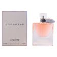 Women s Perfume La Vie Est Belle Lancôme EDP EDP For Discount