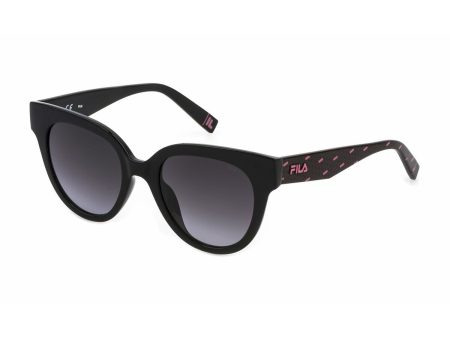 Ladies  Sunglasses Fila SFI119-Z42-51 Ø 51 mm Supply