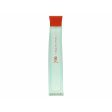 Women s Perfume Annayake NATSUMI 100 ml Fashion