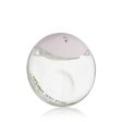 Women s Perfume Issey Miyake A Drop d Issey EDP 90 ml Online now