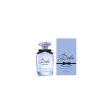 Women s Perfume Dolce & Gabbana Dolce Blue Jasmine EDP 75 ml For Discount