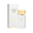 Women s Perfume Elizabeth Arden White Tea Eau de Parfum EDP EDP 50 ml on Sale