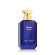 Unisex Perfume Chopard Néroli à la Cardamome du Guatemala EDP 100 ml Supply