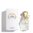 Unisex Perfume Goutal Eau D Hadrien EDP 50 ml Cheap