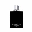 Men s Perfume John Richmond Black Metal EDT 100 ml For Sale