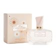 Women s Perfume Jeanne Arthes Miss Cassandra EDP 100 ml Online now