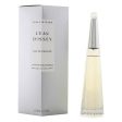 Women s Perfume L eau D issey Issey Miyake EDP on Sale