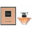 Women s Perfume Lancôme EDP Tresor 30 ml Hot on Sale