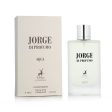 Men s Perfume Maison Alhambra Jorge Di Profumo Aqua EDP 100 ml Online Sale