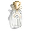 Unisex Perfume Goutal Eau D Hadrien EDT 100 ml For Discount