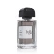 Unisex Perfume BDK Parfums Gris Charnel EDP 100 ml For Sale