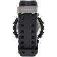 Unisex Watch Casio G-Shock GA-100-1A1ER on Sale