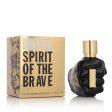 Men s Perfume Diesel Spirit of the Brave EDT EDT 35 ml Sale