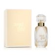 Women s Perfume Victoria s Secret Angel Gold EDP 50 ml Online now