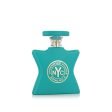 Unisex Perfume Bond No. 9 No. 9 Greenwich Village EDP 100 ml Cheap