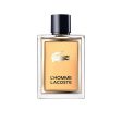 Men s Perfume Lacoste L Homme EDT 50 ml Online now