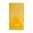 Unisex Perfume Xerjoff  V  Erba Gold EDP 100 ml Online Hot Sale