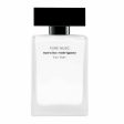 Women s Perfume Pure Musc Narciso Rodriguez For Discount