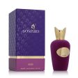 Unisex Perfume Sospiro   V   Muse EDP EDP 100 ml Online Sale