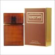 Women s Perfume Elizabeth and James EDP Nirvana Bourbon 50 ml on Sale