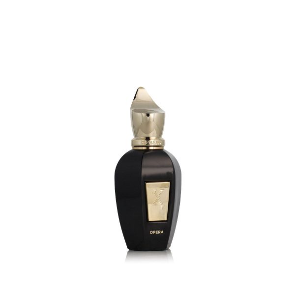 Unisex Perfume Xerjoff Opera EDP 50 ml on Sale