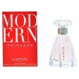 Women s Perfume Modern Princess Lanvin EDP For Cheap